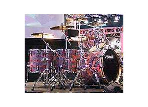 Sonor Designer