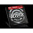 See the photo of the Dunlop Zakk Wylde Icon Dunlop Zakk Wylde Icon