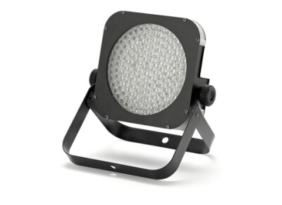 Stairville LED Flood Panel 150 40°