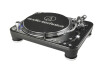 Platine vinyle Audio-Technica AT-LP1240USB