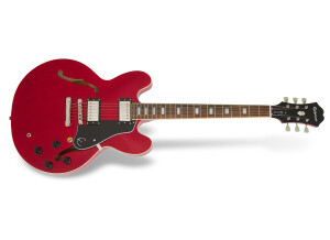 Epiphone ES-335 Pro