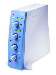 Digidesign Mbox