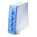 Voir la photo de la Digidesign Mbox Digidesign Mbox