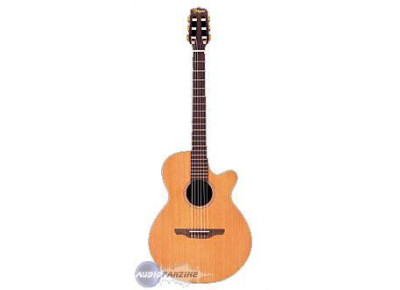 Takamine EAN60C