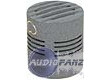 Schoeps MK 4
