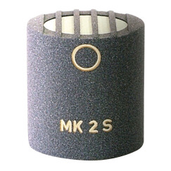 Schoeps MK 2 S