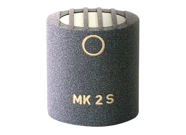 Schoeps MK 2 S