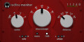 112dB met à jour Redline Monitor