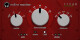 112dB met à jour Redline Monitor