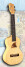 Eddy Finn EF-22 Bamboo Ukes