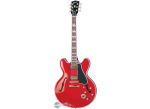 Gibson ES-345