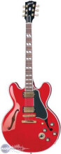 Gibson ES-345