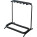 RockStand RS 20861 B/2
