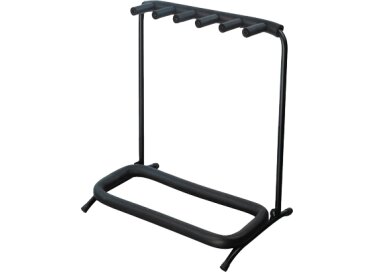 RockStand RS 20861 B/2