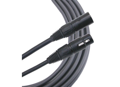 Mogami Gold Instrument Cable
