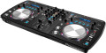 Gagnez un Pioneer XDJ-AERO avec SonoVente.com !