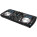 Voir la photo du Pioneer XDJ-AERO Pioneer XDJ-AERO