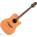Voir la photo du Takamine TAN10C Takamine TAN10C