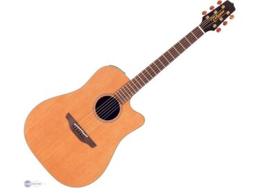 Takamine TAN10C