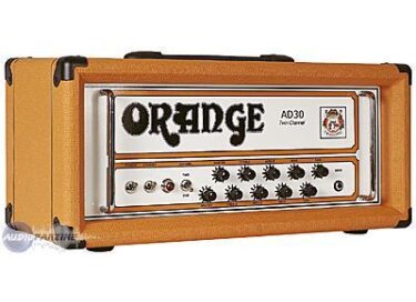 Orange AD30HTC