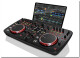 Pioneer DDJ-ERGO Limited