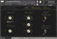 Audiority The Modular Piano pour Kontakt