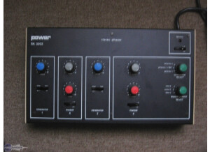 Power SK 3002