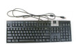 Dell Y-U0003-DEL