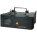 Voir la photo du Laserworld CS-1000RGB Laserworld CS-1000RGB