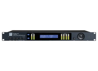 HK Audio FirNet
