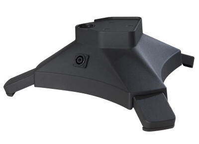 HK Audio EF 45