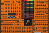 Kx-PolyMod v1.5