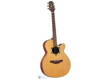 Takamine EN40C