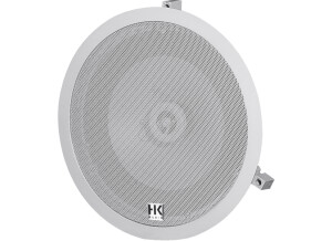 HK Audio IL 80-CT