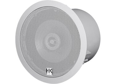 HK Audio IL 60-CTC