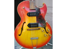 Gibson ES-125 TDC