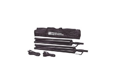 HK Audio Lucas Speaker Add-On