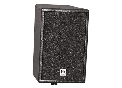 HK Audio Lucas Performer Satellite