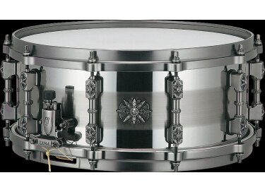 Tama Warlord Spartan