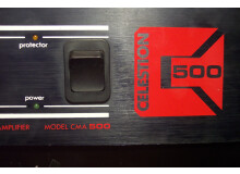 Celestion CMA 500