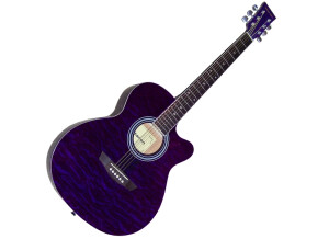 Staren S4017C
