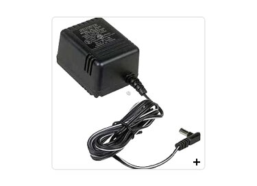 Shure PS21E