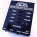 Voir la photo du A/DA GCS-2 A/DA GCS-2