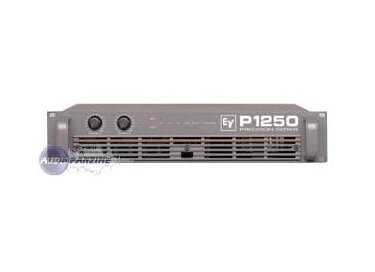 Electro-Voice P1250