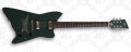 Wild Customs rend hommage aux ZZ Top