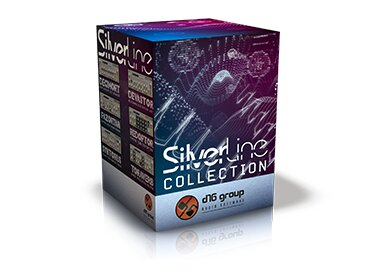 D16 Group SilverLine Collection