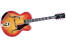 Gibson Chet Atkins Super 4000