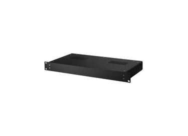 Monacor RCG-21/SW