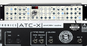 Studio Electronics ATC-Xi
