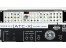 Studio Electronics ATC-Xi